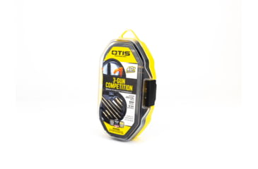 Image of Otis Technology 3-Gun Competition Cleaning System FG-753-G, Box