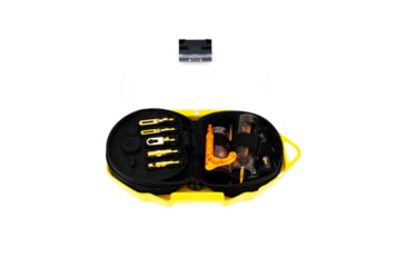 Image of Otis Technology 3-Gun Competition Cleaning System FG-753-G, Box