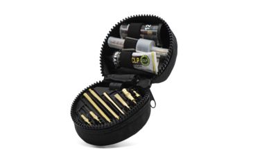 Image of Otis Technology 3-Gun Competition Cleaning System FG-753-G, Box