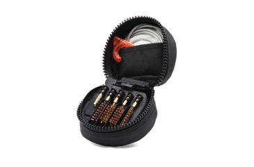 Image of Otis Technology 3-Gun Competition Cleaning System FG-753-G, Box