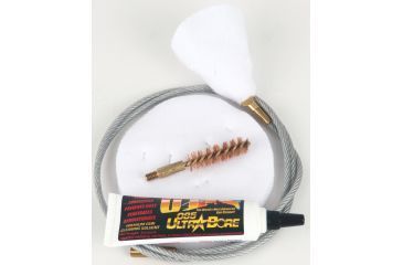 Image of Otis Technology .30 - 45 Caliber Rifle Cleaning Kit