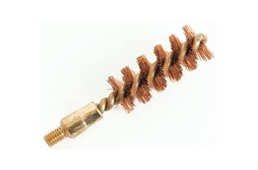 Image of Otis Technology .410 Caliber Bore Brushes - 6 Pack