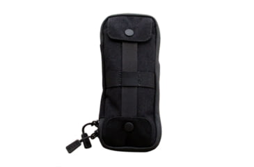 Image of Otis Technology 5.56mm/.40cal Lawman Series Cleaning Kit - LFG-901-5540