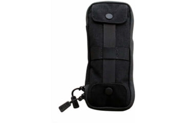 Image of Otis Technology 5.56mm/7.62mm/9mm Defender Series Cleaning Set, FG-901-579BG