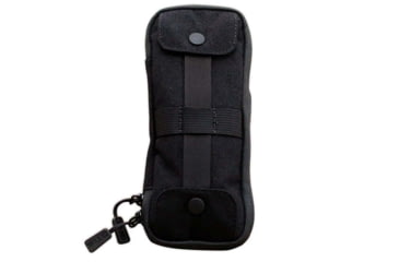 Image of Otis Technology 5.56mm/7.62mm Lawman Series Cleaning Kit - LFG-901-5576