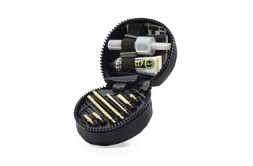 Image of Otis Technology 5.56mm Modern Piston Sporting Rifle Cleaning System FG-556-MPSR