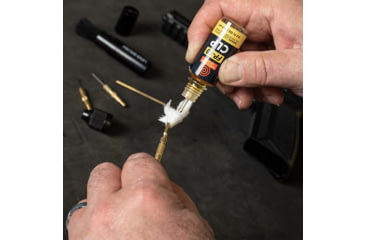 Image of Otis Technology 5.7MM Pistol &amp; Rifle - Cleaning Kit, FG-223-57