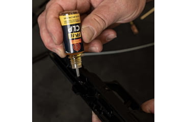 Image of Otis Technology 5.7MM Pistol &amp; Rifle - Cleaning Kit, FG-223-57