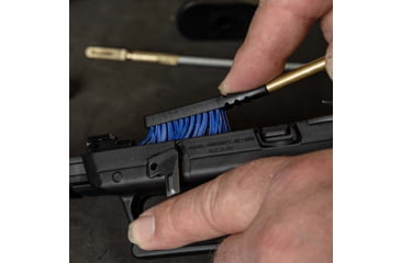 Image of Otis Technology 5.7MM Pistol &amp; Rifle - Cleaning Kit, FG-223-57