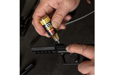 Image of Otis Technology 5.7MM Pistol &amp; Rifle - Cleaning Kit, FG-223-57