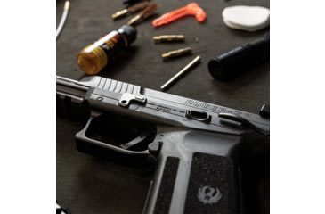 Image of Otis Technology 5.7MM Pistol &amp; Rifle - Cleaning Kit, FG-223-57