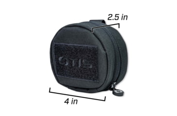 Image of Otis Technology 5.7MM Pistol &amp; Rifle - Cleaning Kit, FG-223-57