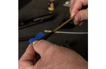 Image of Otis Technology 5.7MM Pistol &amp; Rifle - Cleaning Kit, FG-223-57