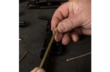 Image of Otis Technology 5.7MM Pistol &amp; Rifle - Cleaning Kit, FG-223-57