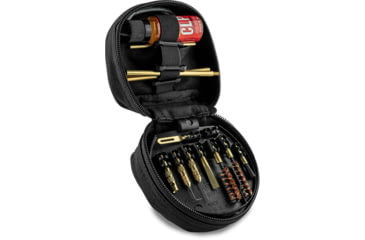 Image of Otis Technology 5.7MM Pistol &amp; Rifle - Cleaning Kit, FG-223-57