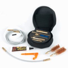 Image of .50 CALIBER CLEANING SYSTEM