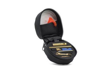Image of Otis Technology 50 Caliber Rifle &amp; Pistol Cleaning System