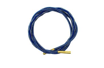 Image of 7.62mm Blue Rifle Ripcord