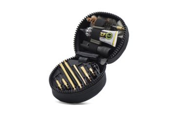 Image of Otis Technology .308/7.62mm MSR/AR Cleaning Kit, Black, FG-762-MSR
