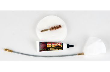 Image of Otis Technology 9mm - .45 Caliber Pistol Cleaning Kit