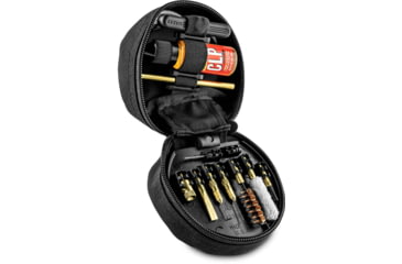 Image of Otis Technology 9MM Pistol &amp; Rifle - Cleaning Kit, FG-645-9