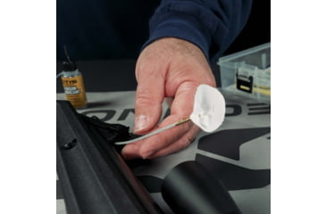 Image of Otis Technology Airgun - Maintenance &amp; Cleaning Kit, FG-AG-MNT