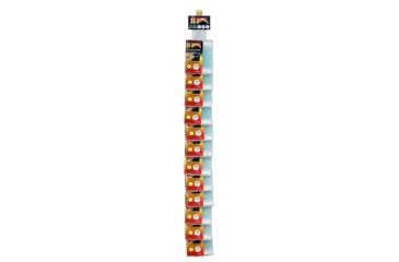 Image of Otis Technology Anti-Fog Lens Swab POP Strip, 12/Strip 108561