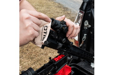 Image of Otis Technology AR Elite Range Boxes, FG-4016-AR
