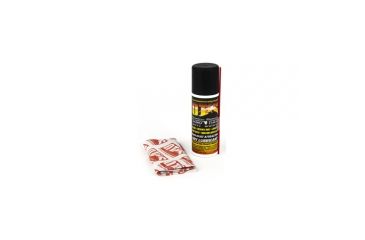 Image of Otis Technology Armor Cloth Dl - 3505