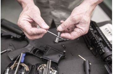 Image of Otis Technology B.O.N.E. Tool, n/a, Small FG-246