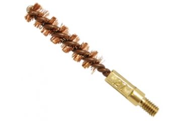 Image of Otis Technology #27 Bore Brushes, 100 Pack, IP-327-100