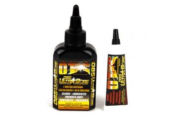 Image of Otis Technology Break Free Clp Tubed .5 Oz - 901-T-10