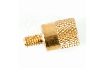 Image of Brush Adaptor