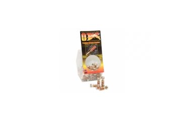 Image of Canister POP Shotgun Brush