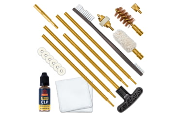 Image of Otis Technology Cleaning Kits, 20GA, Combo, FG-SRS-20