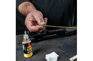 Image of Otis Technology Cleaning Kits, .30Cal, Combo, FG-SRS-30