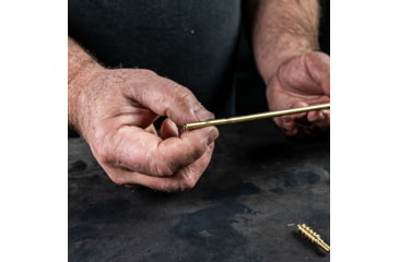 Image of Otis Technology Cleaning Kits, .40Cal, Combo, FG-SRS-40