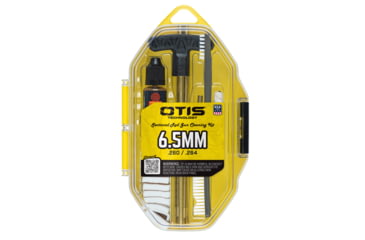 Image of Otis Technology Cleaning Kits, 6.5mm, Combo, FG-SRS-65