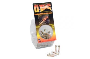 Image of Otis Technology Cnstr Pop Rfl/pstl Brush100 - 1083