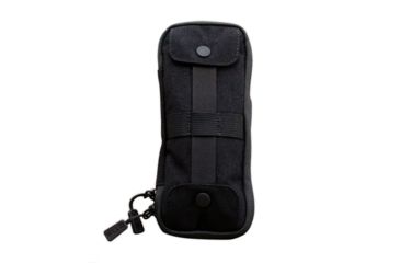 Image of Otis Technology 7.62mm/9mm Defender Series Cleaning Kit, Combo, FG-901-762-9