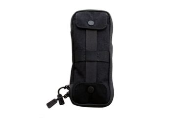 Image of Otis Technology Defender Series Cleaning Kit, 7.62mm/.40 cal, Black, FG-901-7640