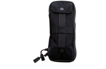 Image of Otis Technology .45Cal Defender Series Cleaning Kit, Black, FG-901-45