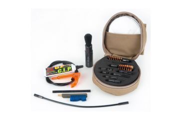 Image of Otis Technology Dmr-m14/m240g 7.62 Cleaning Sy - 308-6