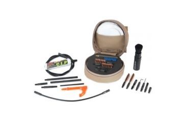 Image of DMR-M14/M240G 7.62 Cleaning System
