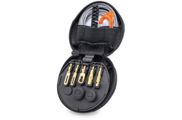 Image of Otis Technology Elite Cleaning System - .17-.50 Cal, .410-10 Gauge