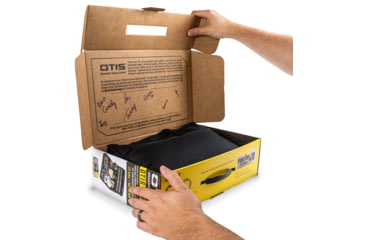 Image of Otis Technology Elite Cleaning System - .17-.50 Cal, .410-10 Gauge