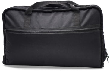 Image of Otis Technology Elite Cleaning System - .17-.50 Cal, .410-10 Gauge