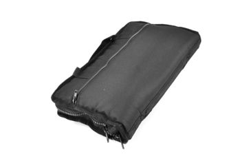 Image of Otis Technology Elite Cleaning System - .17-.50 Cal, .410-10 Gauge