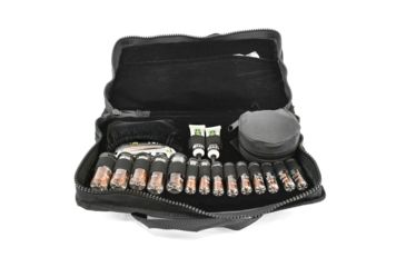 Image of Otis Technology Elite Cleaning System - .17-.50 Cal, .410-10 Gauge
