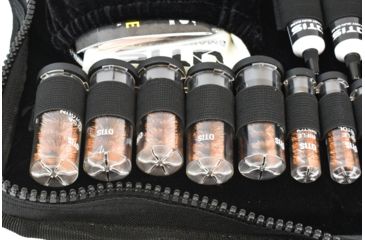 Image of Otis Technology Elite Cleaning System - .17-.50 Cal, .410-10 Gauge
